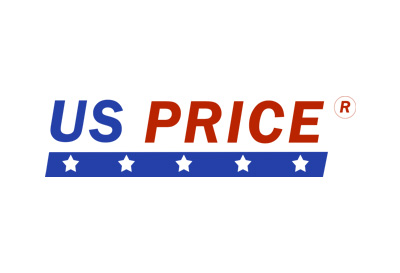 US Price