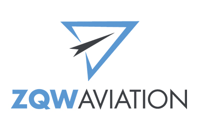 ZQW Aviation - Fly when you want