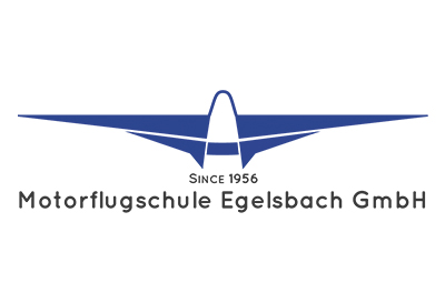 Motorflugschule Egelsbach GmbH