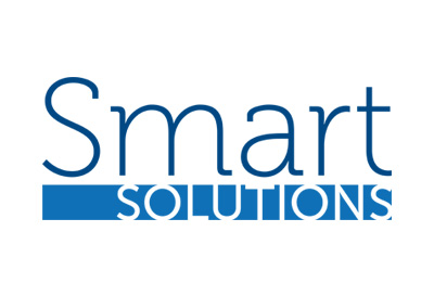 Smart Solutions