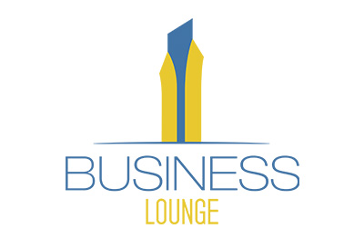 Business Lounge