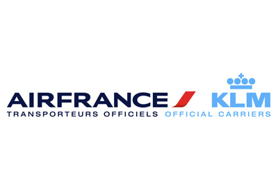 Air France | KLM