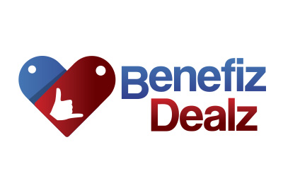 Benefiz Dealz