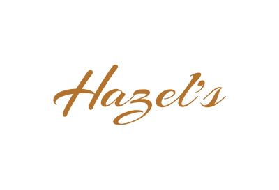 Hazel's