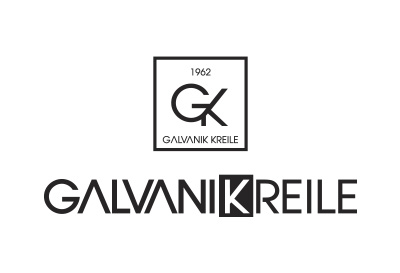 Galvanik Kreile