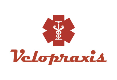 Velopraxis