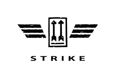 Strike