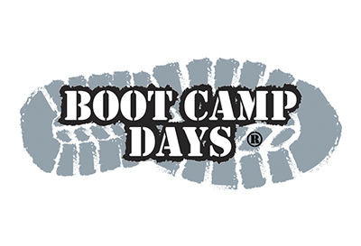 Boot Camp Days